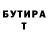 Метамфетамин витя Kristina Bychkova