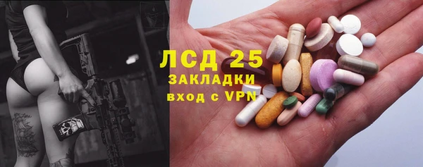 MESCALINE Алзамай