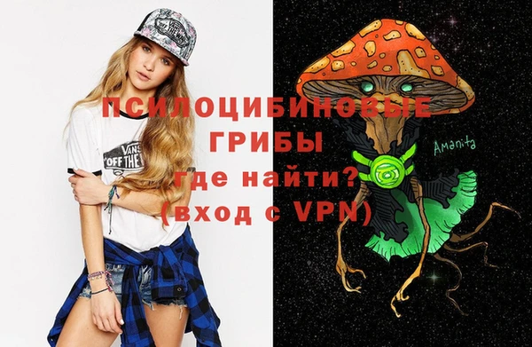круглые Алексеевка