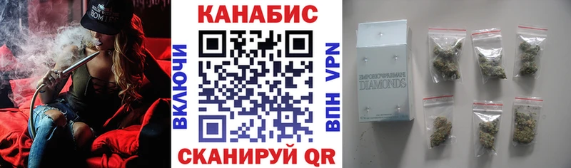 Марихуана индика  даркнет сайт  OMG как войти  Старая Русса 